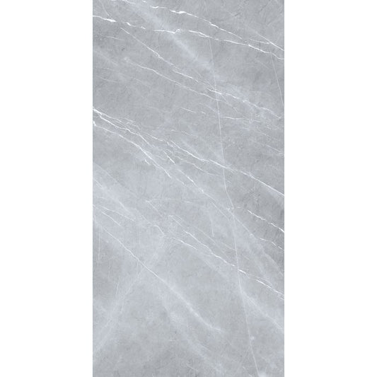 OLYMPIA TILE + STONE - Prestigio Series - Porcelain Tile - Impero - Matte - 12" x 24"