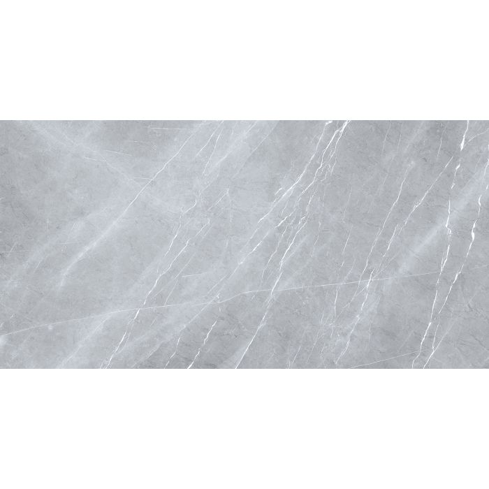 OLYMPIA TILE + STONE - Prestigio Series - Porcelain Tile - Impero - Matte - 12" x 24"