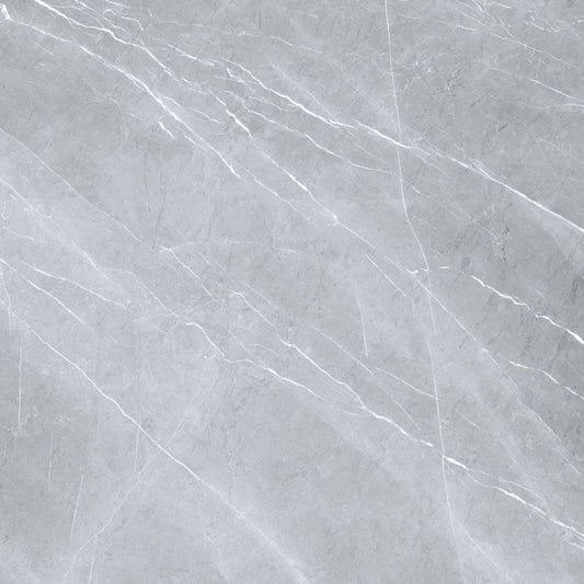 OLYMPIA TILE + STONE - Prestigio Series - Porcelain Tile - Impero - 30" x 30"