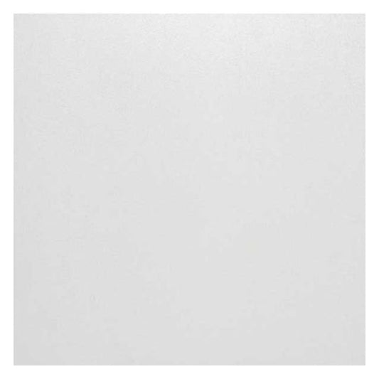OLYMPIA TILE + STONE - Merge Series - Porcelain Tile - Iridium - 24" x 24"