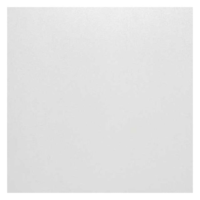 OLYMPIA TILE + STONE - Merge Series - Porcelain Tile - Iridium - 24" x 24"