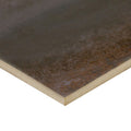 MSI - OXIDE IRON - Tile - 12" x 24"