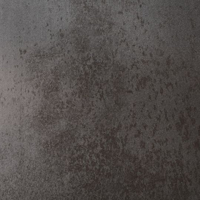 OLYMPIA TILE + STONE - Kerlite Series - Porcelain Tile - Iron - 48" x 48"