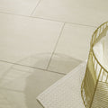MSI - XL Trecento Ivorelle - Luxury Vinyl Tile - 18" x 36"