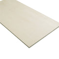 MSI - XL Trecento Ivorelle - Luxury Vinyl Tile - 12" x 24"