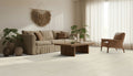 MSI - XL Trecento Ivorelle - Luxury Vinyl Tile - 18" x 36"