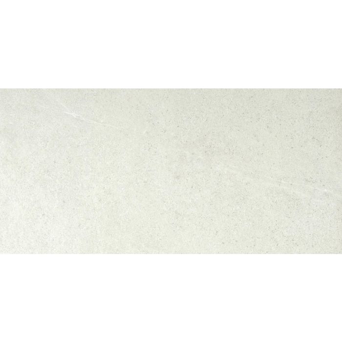 OLYMPIA TILE + STONE - Royale Stone Series - Porcelain Tile - Ivory - 12" x 24"