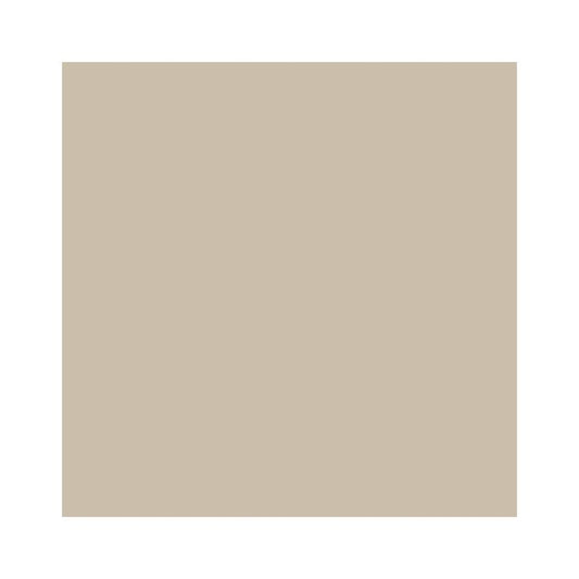 OLYMPIA TILE + STONE - Unicolour Series - Porcelain Tile - Ivory - 24" x 24"