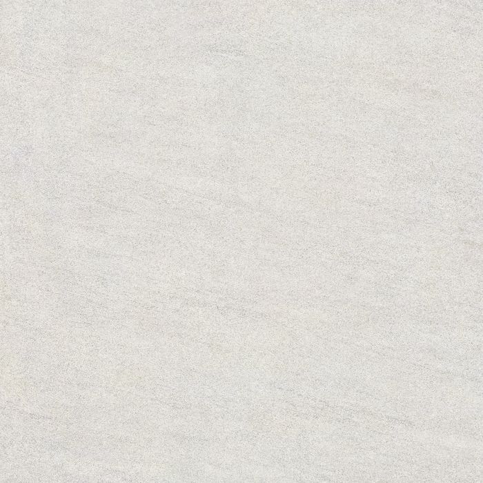 OLYMPIA TILE + STONE - Leah Stone Series - Porcelain Tile - Ivory - 24" x 24"