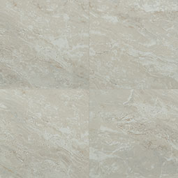 MSI - Onyx Ivory 24X24 Matte - Tile - 24" x 24"
