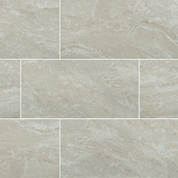 MSI - Onyx Ivory 12X24 Matte - Tile - 12" x 24"