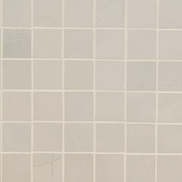 MSI - SANDE IVORY  MATTE - Tile - 2" x 2"