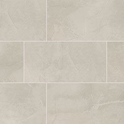 MSI - SANDE IVORY  POLISHED - Tile - 12" x 24"