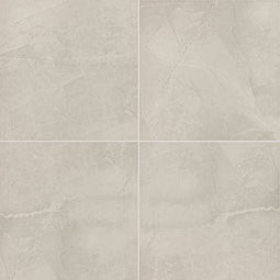 MSI - SANDE IVORY  POLISHED - Tile - 24" x 24"