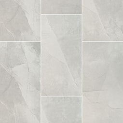 MSI - SANDE IVORY  MATTE - Tile - 24" x 48"