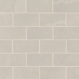 MSI - SANDE IVORY - Tile - 2" x 4"