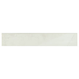 MSI - SANDE IVORY  BULLNOSE - Tile - 3" x 8"