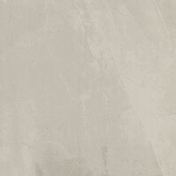 MSI - SANDE IVORY  MATTE - Tile - 48" x 48"