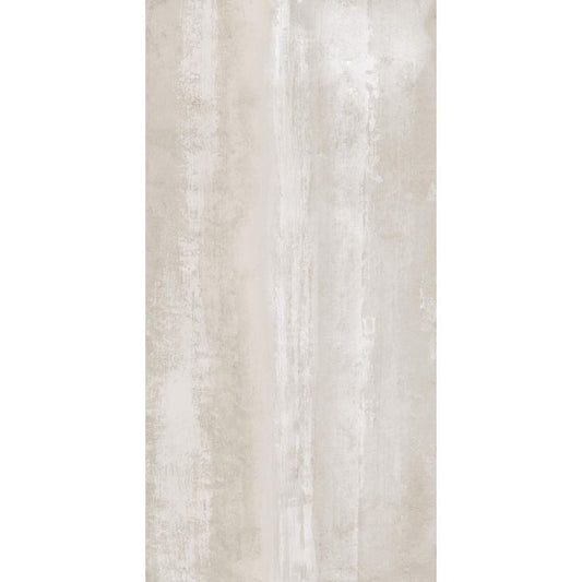 OLYMPIA TILE + STONE - Overlay Series - Porcelain Tile - Juta - 12" x 24"