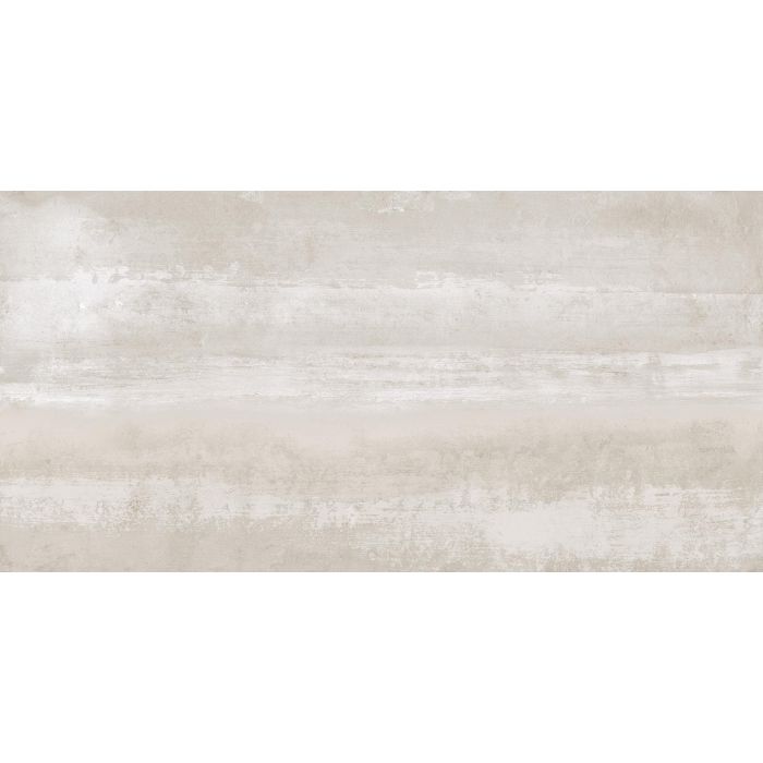 OLYMPIA TILE + STONE - Overlay Series - Porcelain Tile - Juta - 12" x 24"