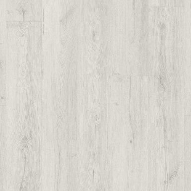 Grandeur Flooring - 12 Collection - Kalas Albar