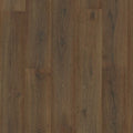 Grandeur Flooring - 12 Collection - Kalas Noz