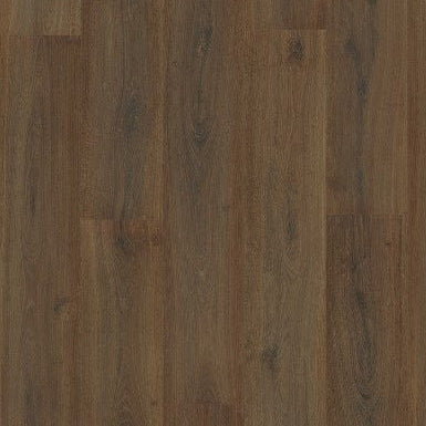Grandeur Flooring - 12 Collection - Kalas Noz