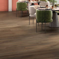 Grandeur Flooring - 12 Collection - Kalas Noz