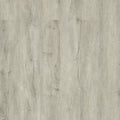 MSI Surfaces - Katavia Collection - Twilight Oak