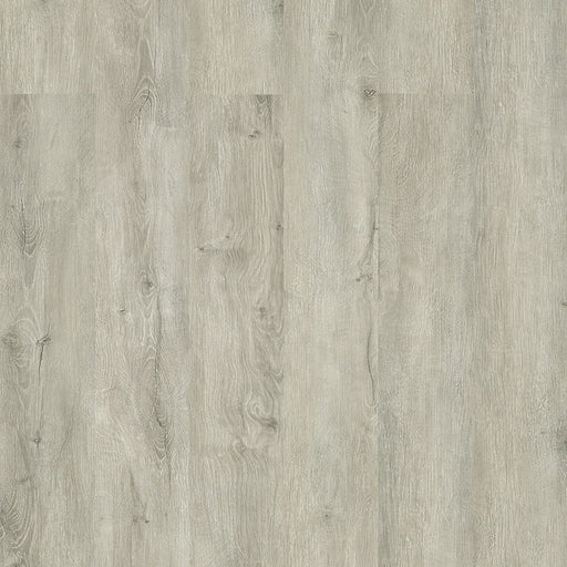 MSI Surfaces - Katavia Collection - Twilight Oak