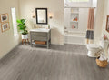 MSI Surfaces - Katavia Collection - Twilight Oak