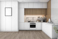 MSI Surfaces - Katavia Collection - Twilight Oak