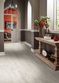 MSI Surfaces - Katavia Collection - Twilight Oak