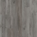 MSI Surfaces - Cyrus® 2.0TM - Katella Ash