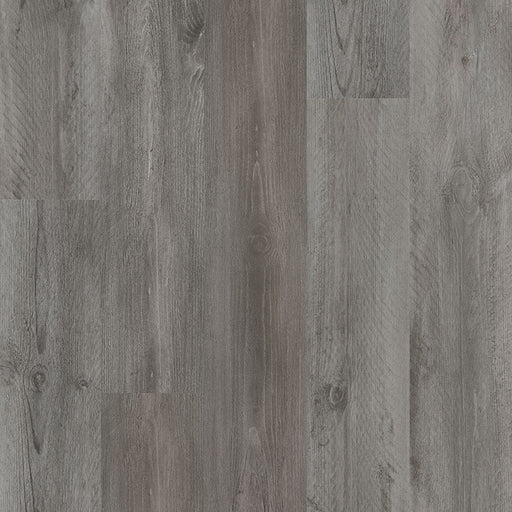 MSI Surfaces - Cyrus® 2.0TM - Katella Ash