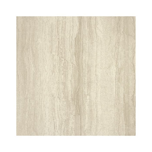 OLYMPIA TILE + STONE - Serpentine Series - Ceramic Tile - Krem - 13" x 13"