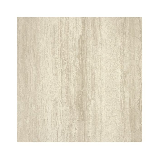 OLYMPIA TILE + STONE - Serpentine Series - Ceramic Tile - Krem - 13" x 13"