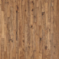 Kodiak Autumn engineered hardwood