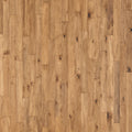 Kodiak Champagne engineered hardwood