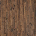 Kodiak Fawn engineered hardwood