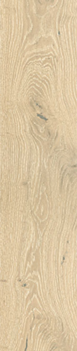 MSI - Kelmore® Collection - Sandora - 7” x 48”
