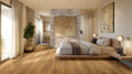 MSI Surfaces - W Luxury Genuine Hardwood - McCarran® Collection - Kentsea Oak
