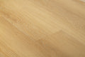 Grandeur Flooring - Continental Collection - Kentucky