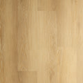 Grandeur Flooring - Continental Collection - Kentucky