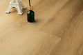 Grandeur Flooring - Continental Collection - Kentucky
