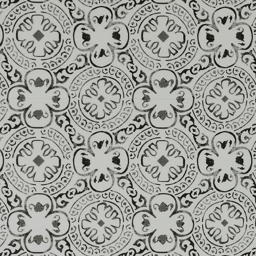 MSI Surfaces - XL Trecento® Collection - Kenzzi Taza