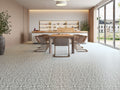 MSI Surfaces - XL Trecento® Collection - Kenzzi Taza
