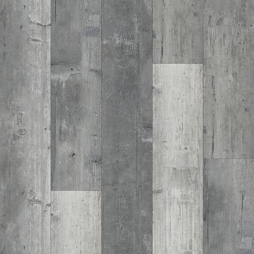 MSI Surfaces - Andover Collection - Kingsdown Gray