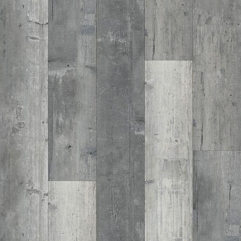 MSI Surfaces - Andover Collection - Kingsdown Gray
