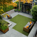 MSI - Terrado® Manufactured Stone Veneers Collection - Knoxville Gray